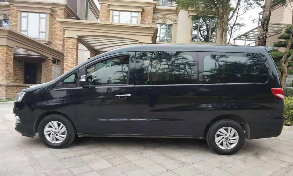 通化县专业遗体跨省运输，为您排忧解难